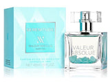 Valeur Absolue Serenitude 1.5 oz / 45 ml EDP