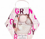 Sweet Like Candy by Ariana Grande 1.7 oz  - 3 pc Gift Set