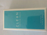 Clean Shower Fresh 2.14 oz / 60 ml EDP Spray for Women