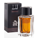 Dunhill Custom by Alfrd Dunhil 3.3 oz / 100 ml Eau De Toilette EDT