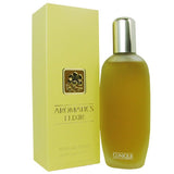 Women AROMATICS ELIXIR Clinique 3.4 Oz Perfume Spray